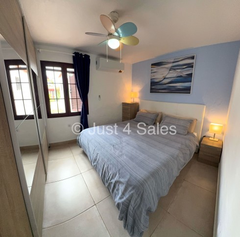 Port Beach Just 4 Sales