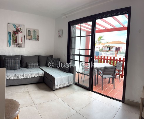 Port Beach Just 4 Sales