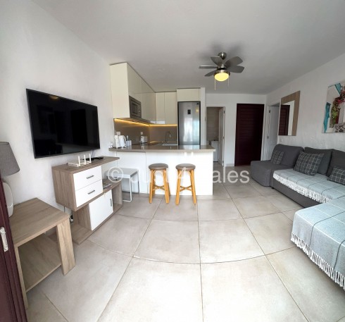 Port Beach Just 4 Sales