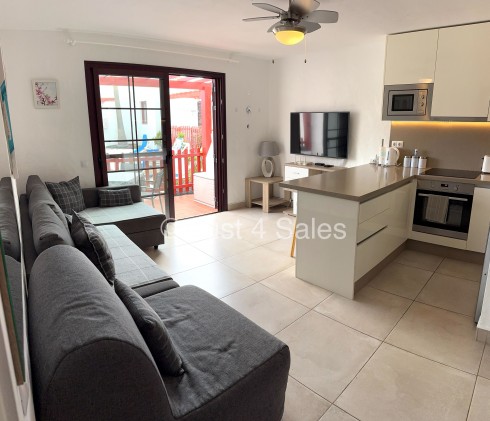 Port Beach Just 4 Sales