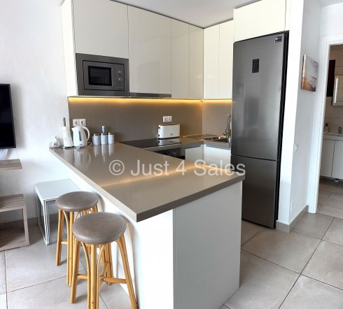 Port Beach Just 4 Sales