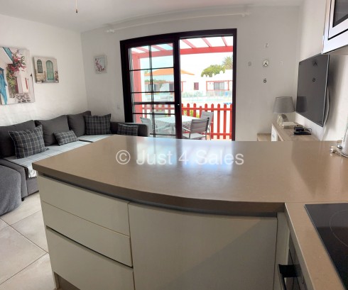 Port Beach Just 4 Sales