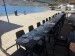 Restaurant Traspaso, Las Playitas - Thumbnail 11