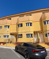 More details of Costa Residencial