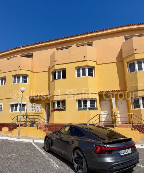 Just 4 Sales, Costa Residencial Just 4 Sales, Costa Residencial