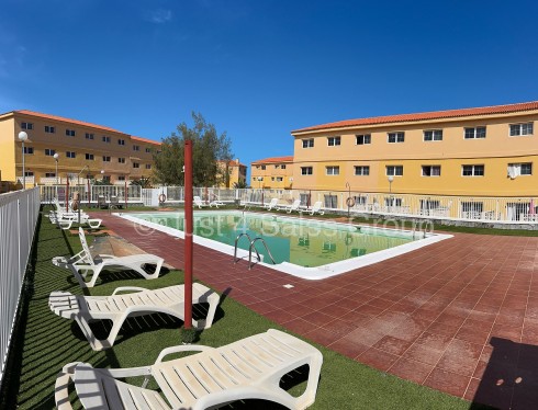 Just 4 Sales, Costa Residencial Just 4 Sales, Costa Residencial