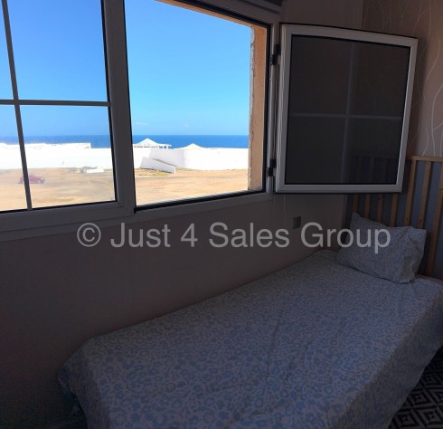 Just 4 Sales, Costa Residencial Just 4 Sales, Costa Residencial