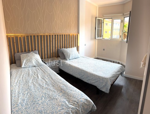 Just 4 Sales, Costa Residencial Just 4 Sales, Costa Residencial