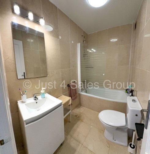 Just 4 Sales, Costa Residencial Just 4 Sales, Costa Residencial