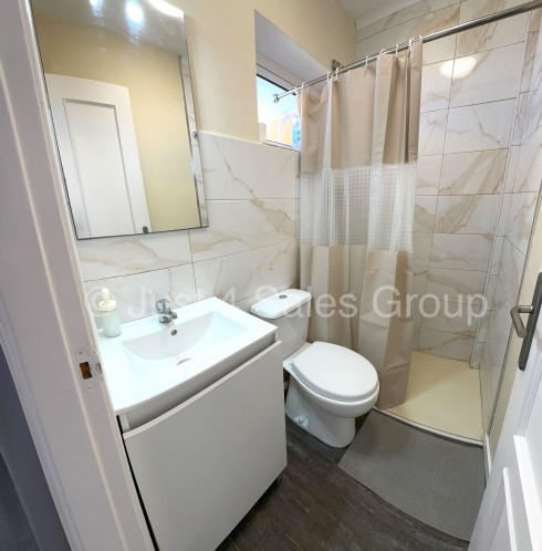 Just 4 Sales, Costa Residencial Just 4 Sales, Costa Residencial