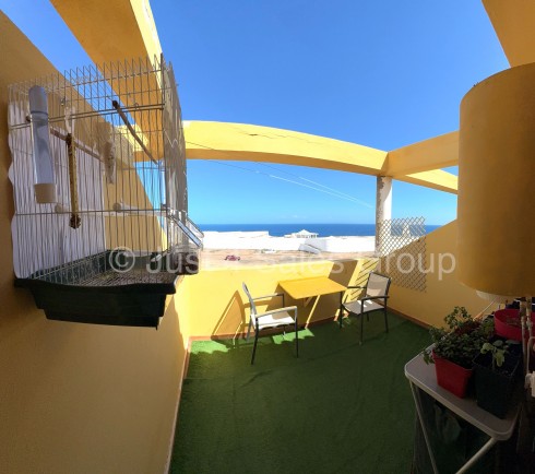 Just 4 Sales, Costa Residencial