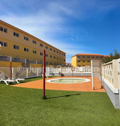 Just 4 Sales, Costa Residencial Just 4 Sales, Costa Residencial