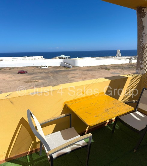 Just 4 Sales, Costa Residencial Just 4 Sales, Costa Residencial