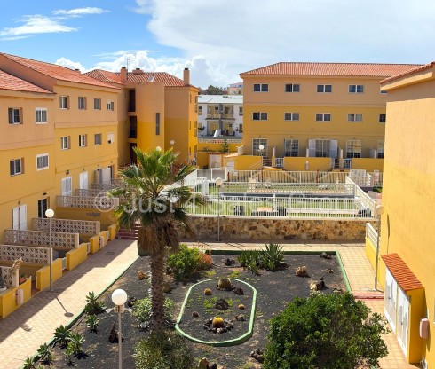 Just 4 Sales, Costa Residencial Just 4 Sales, Costa Residencial