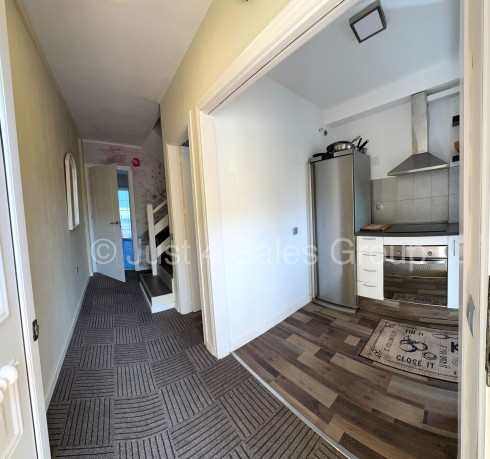 Just 4 Sales, Costa Residencial Just 4 Sales, Costa Residencial