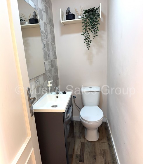 Just 4 Sales, Costa Residencial Just 4 Sales, Costa Residencial