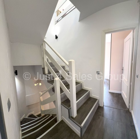 Just 4 Sales, Costa Residencial Just 4 Sales, Costa Residencial