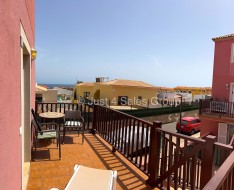 More details of Antigua Bay