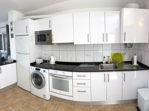 Antigua bay Just 4 Sales Antigua bay Just 4 Sales