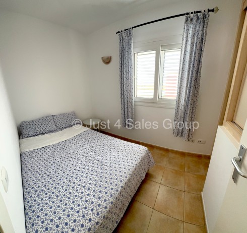 Antigua bay Just 4 Sales