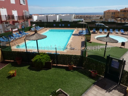 Antigua bay Just 4 Sales Antigua bay Just 4 Sales