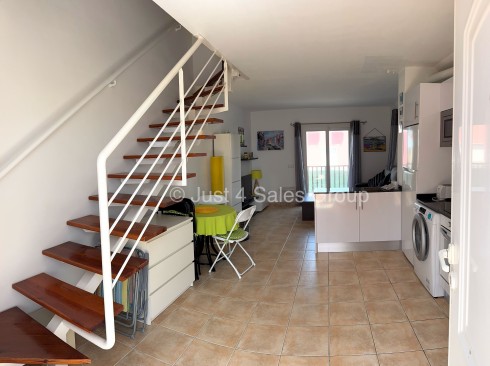 Antigua bay Just 4 Sales Antigua bay Just 4 Sales