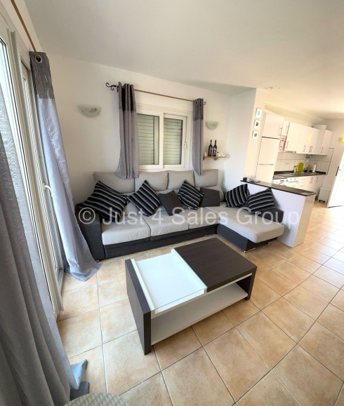 Antigua bay Just 4 Sales Antigua bay Just 4 Sales