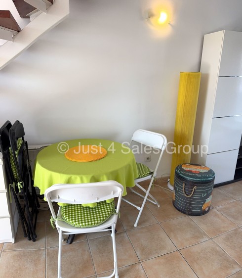 Antigua bay Just 4 Sales