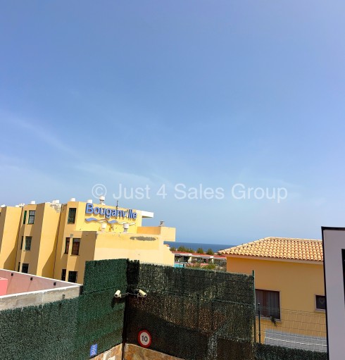 Antigua bay Just 4 Sales