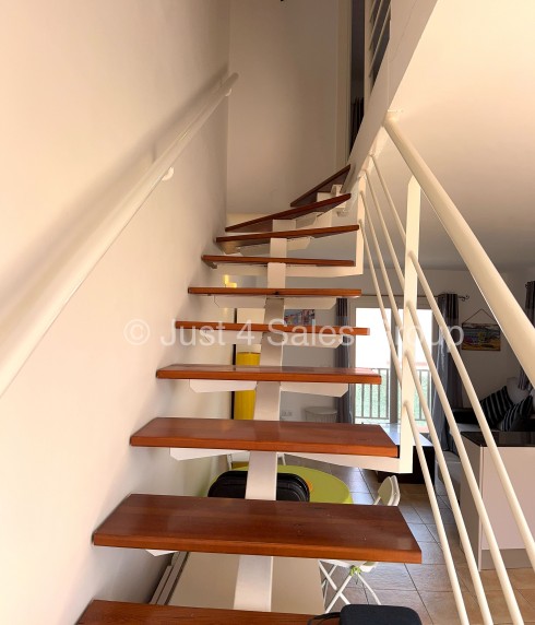 Antigua bay Just 4 Sales