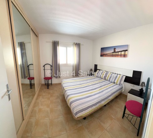 Antigua bay Just 4 Sales