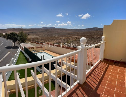 La Colina Just 4 Sales.