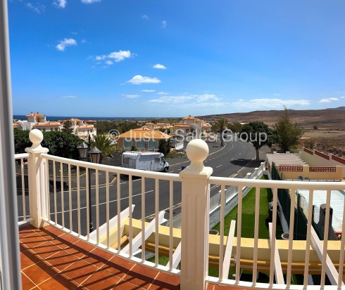 La Colina Just 4 Sales.