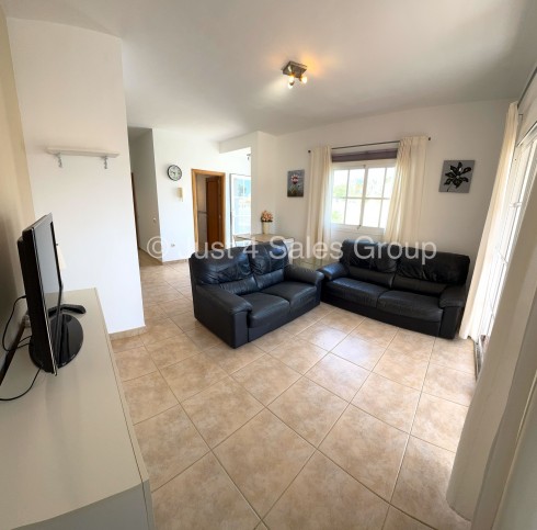 La Colina Just 4 Sales. La Colina Just 4 Sales.