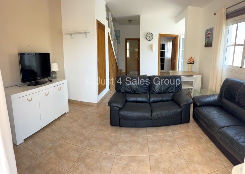 La Colina Just 4 Sales. La Colina Just 4 Sales.