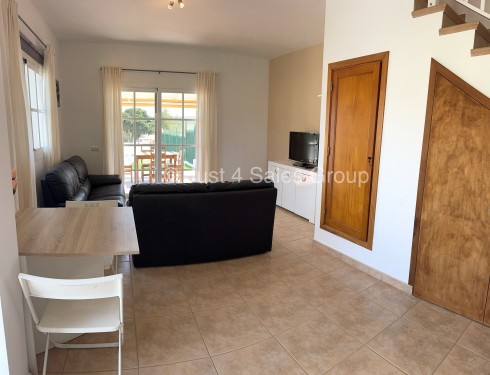 La Colina Just 4 Sales.