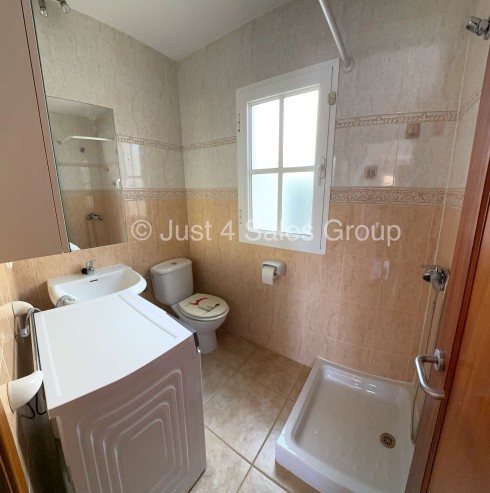 La Colina Just 4 Sales.