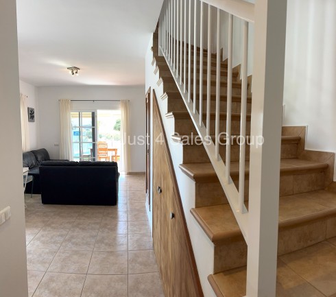 La Colina Just 4 Sales.