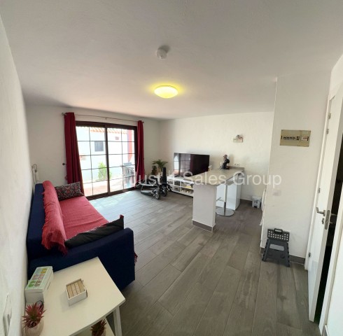 Port Beach, Caleta De Fuste - Photo 3 Port Beach, Caleta De Fuste - Photo 3