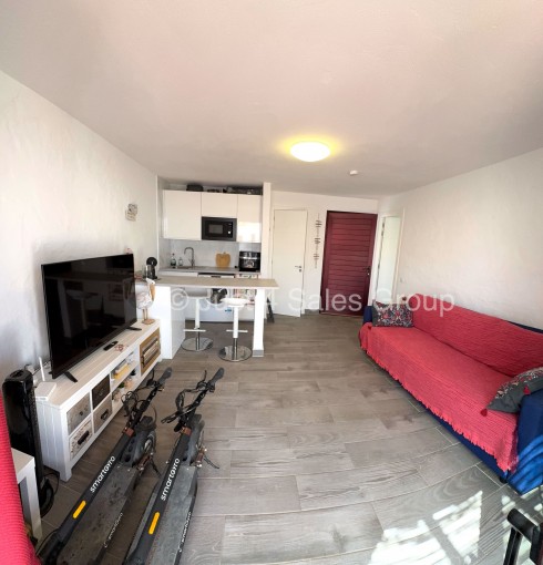 Port Beach, Caleta De Fuste - Photo 4 Port Beach, Caleta De Fuste - Photo 4