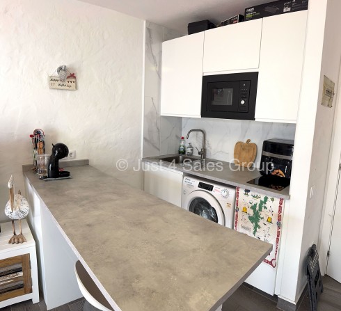 Port Beach, Caleta De Fuste - Photo 5 Port Beach, Caleta De Fuste - Photo 5