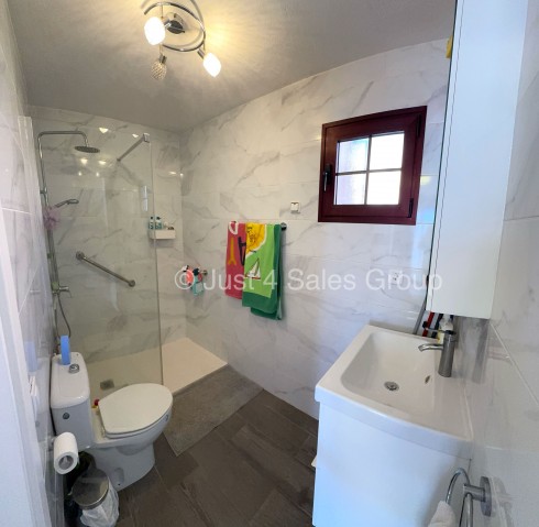 Port Beach, Caleta De Fuste - Photo 6 Port Beach, Caleta De Fuste - Photo 6