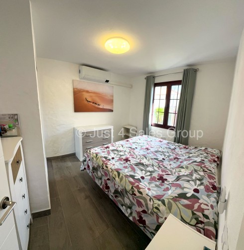 Port Beach, Caleta De Fuste - Photo 7 Port Beach, Caleta De Fuste - Photo 7