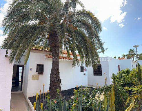 Port Beach, Caleta De Fuste - Photo 8 Port Beach, Caleta De Fuste - Photo 8