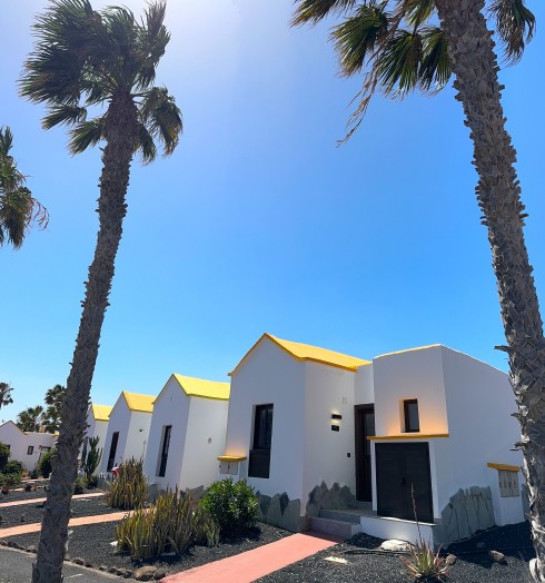 Montecastillo Just 4 Sales. Montecastillo Just 4 Sales.