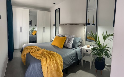 Montecastillo Just 4 Sales.