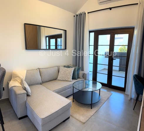 Montecastillo Just 4 Sales.