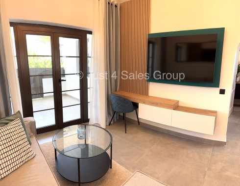 Montecastillo Just 4 Sales.