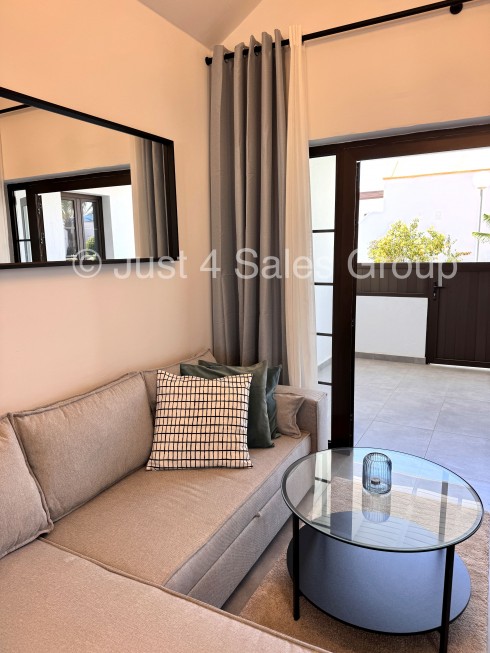 Montecastillo Just 4 Sales.