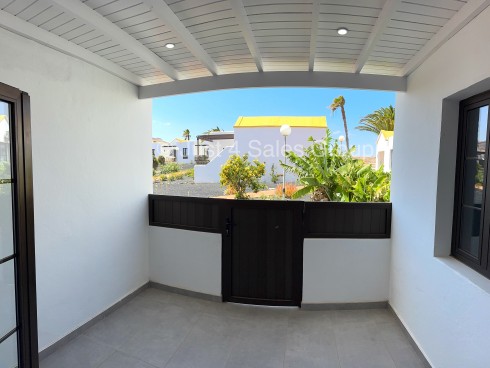 Montecastillo Just 4 Sales.